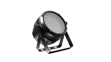 Enhance Your Outdoor Visual Experience with Light Sky's Par LED
